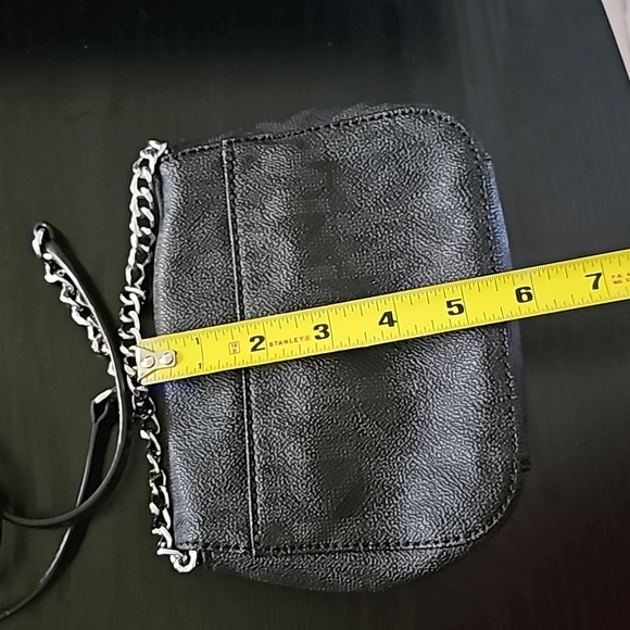 Michael Kors Mini Crossbody - Picture 3 of 6